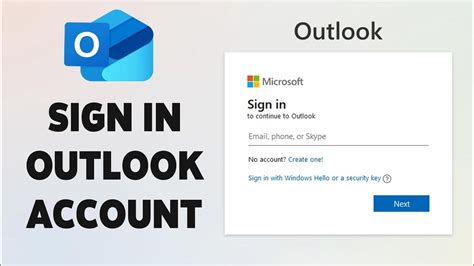 8k8yh com login|Outlook.